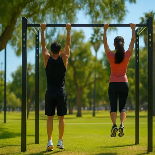Birla Sector 71 projects in Gurgaon
