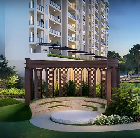 Birla New Launch