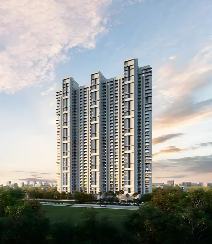 Birla Estates